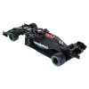 Mercedes-AMG F1 W11 EQ Performance RASTAR model 1:12 Zdalnie sterowany bolid